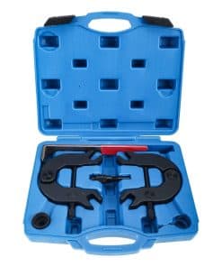 Kit de Herramientas de Sincronización del Árbol de Levas