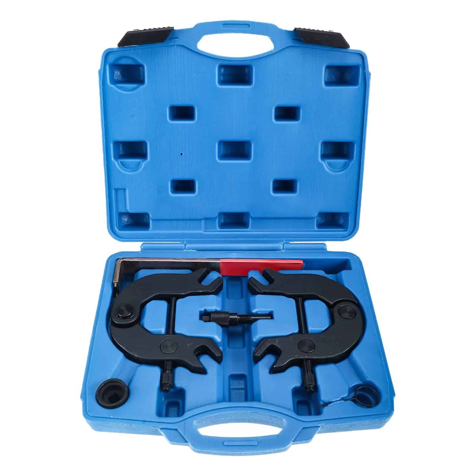 Kit de Herramientas de Sincronización del Árbol de Levas