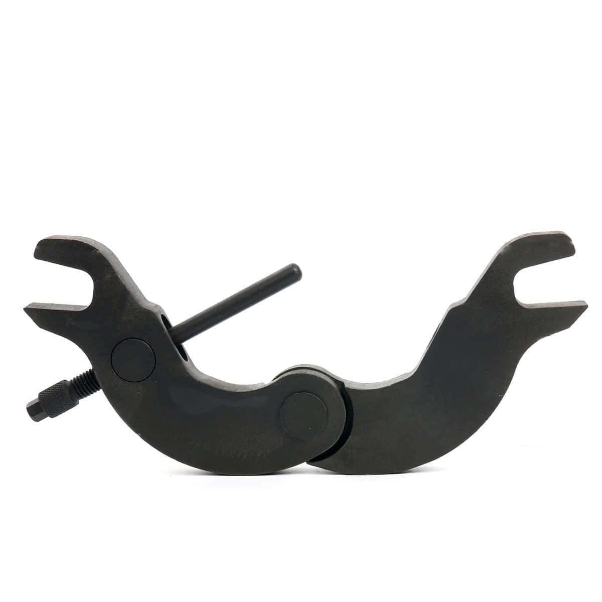 Kit de Herramientas de Sincronización del Árbol de Levas - Imagen 8