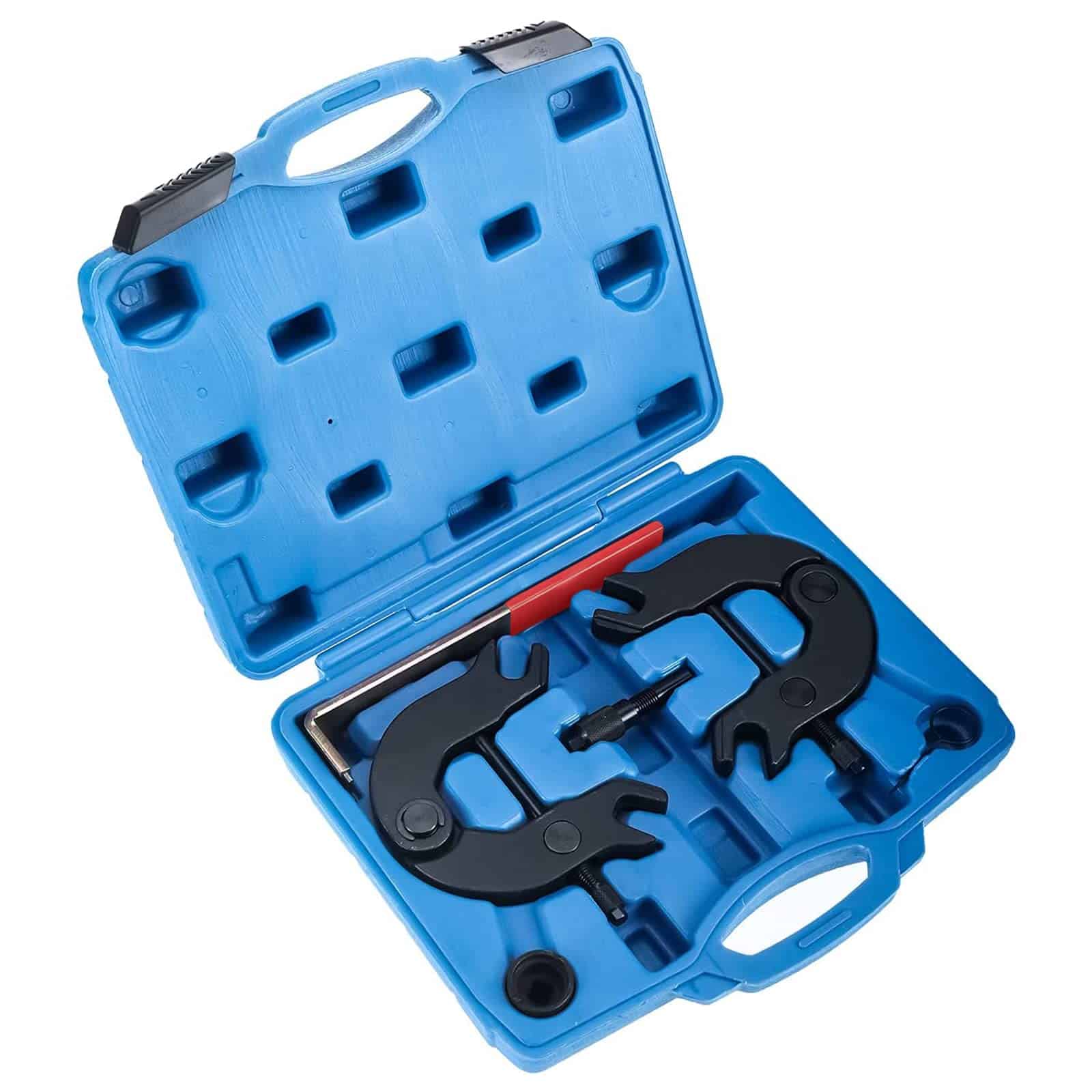 Kit de Herramientas de Sincronización del Árbol de Levas - Imagen 10