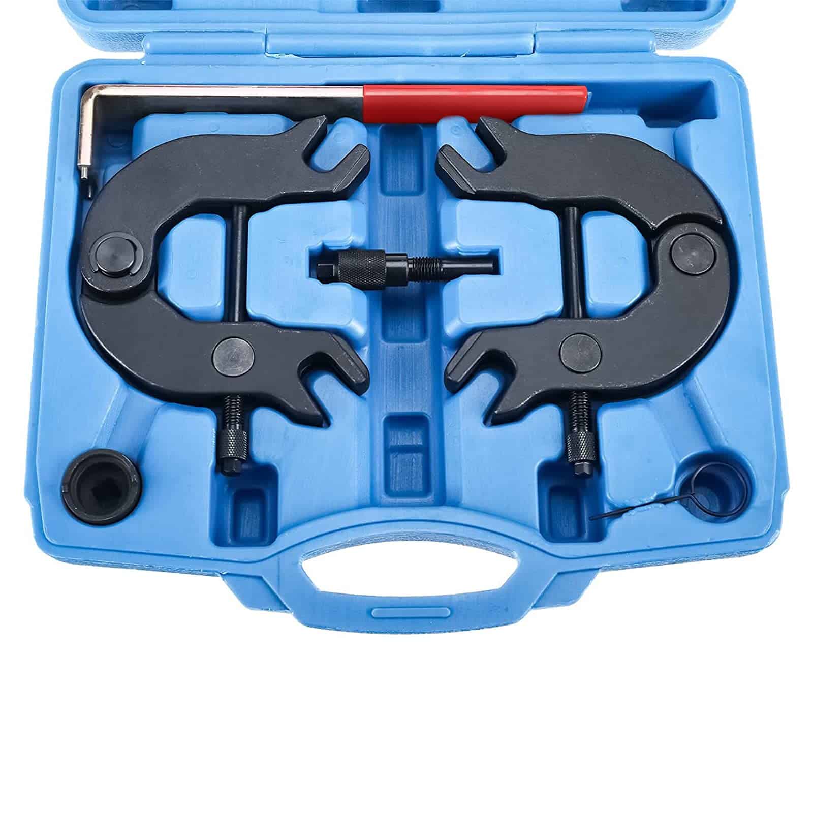 Kit de Herramientas de Sincronización del Árbol de Levas - Imagen 3