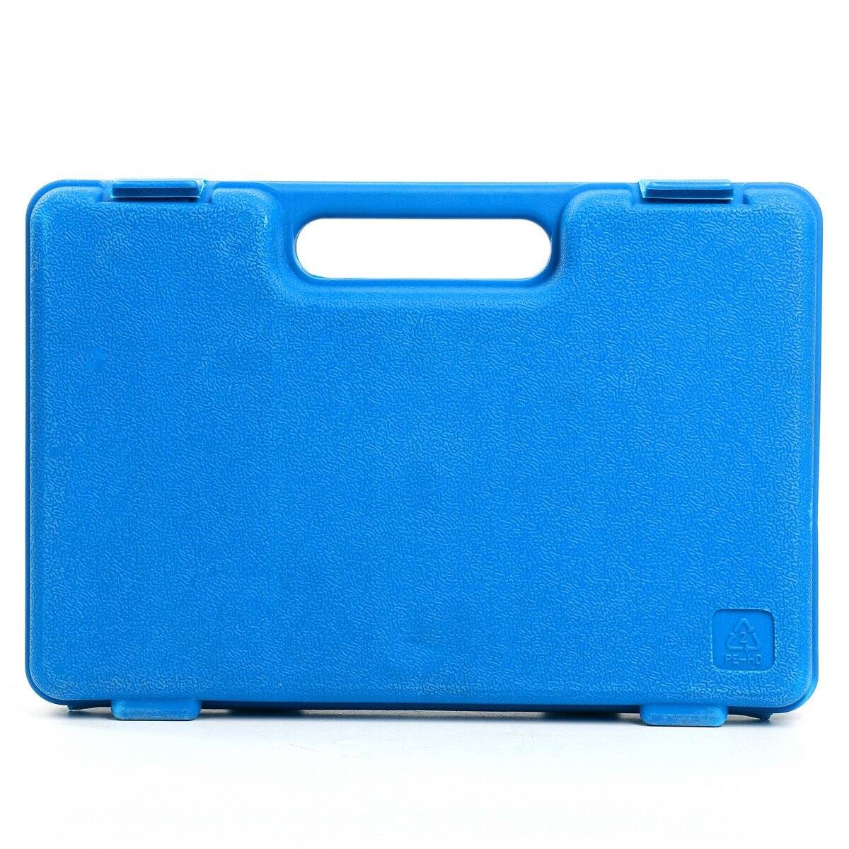 Kit de Herramientas de Sincronización del Árbol de Levas - Imagen 9