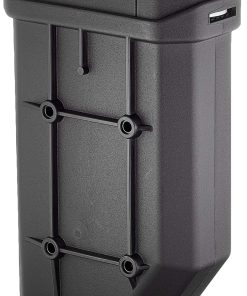 GIVI S250 Caja de Herramientas