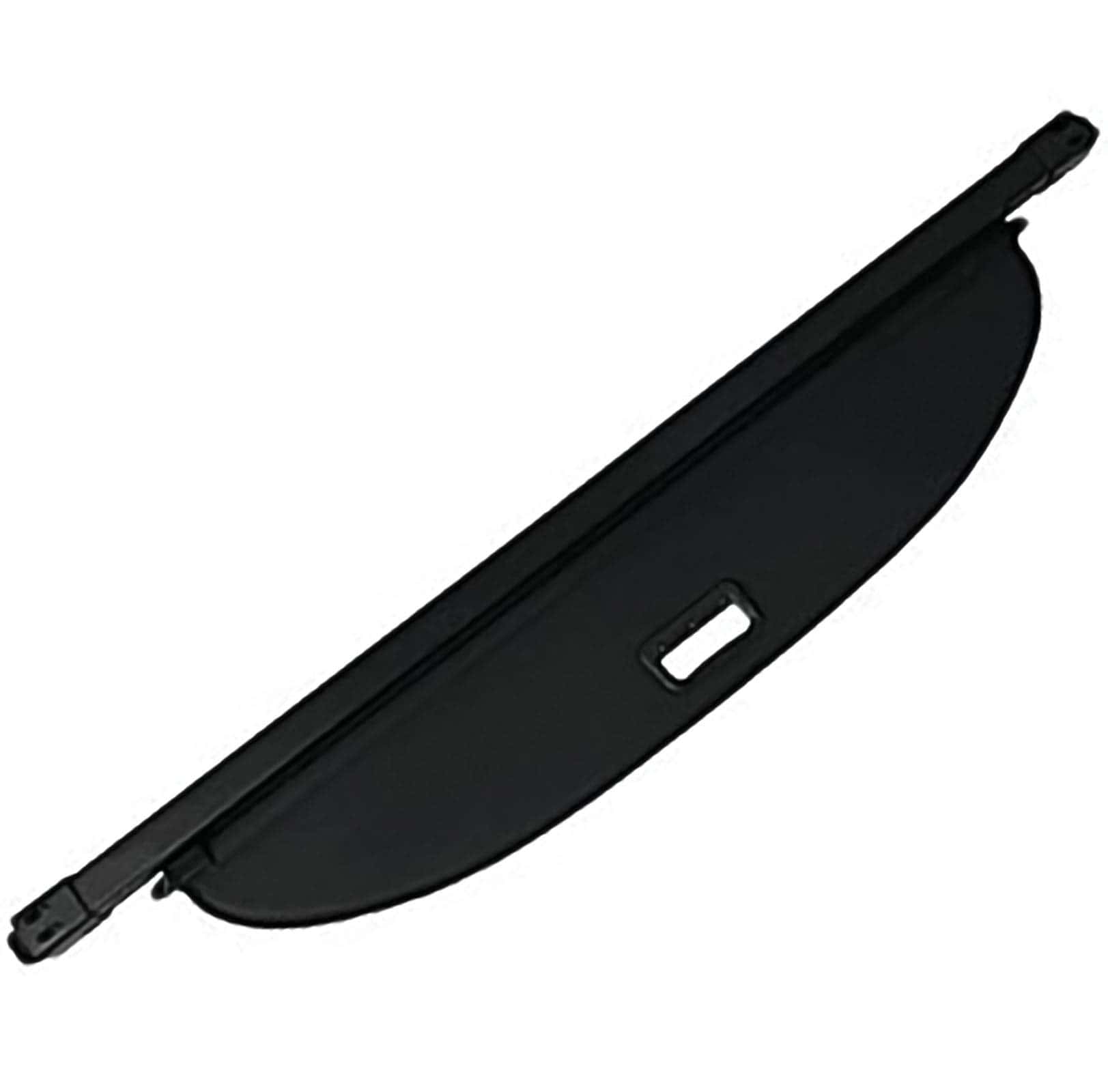 Cubierta de carga kaungka compatible para Cadillac XT5