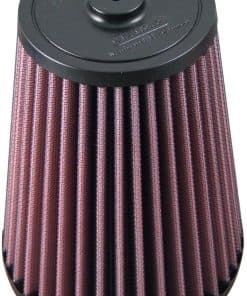 Filtro de Aire de Alto Rendimiento DNA Compatible para