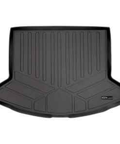 Forro de maletero MAXLINER a medida para Mazda CX-5