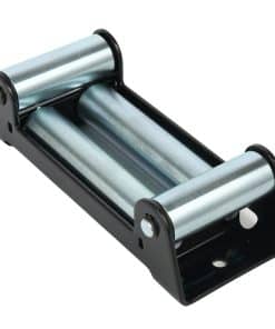 YaeTek 10" Rodillo para guía de cabrestante - 8000-17500LB