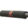 SUNIEX HIGH DURABILITY Squat Pad - Se adapta a TODAS las