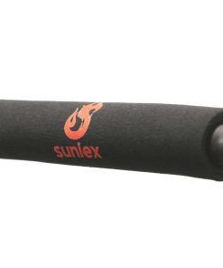 SUNIEX HIGH DURABILITY Squat Pad - Se adapta a TODAS las