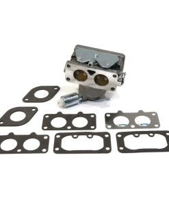 The ROP Shop | Carburador Compatible de Repuesto para