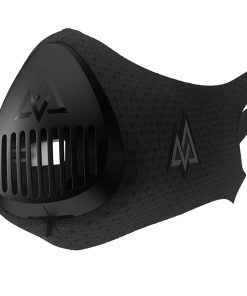 Máscara de Entrenamiento para Adultos TRAININGMASK 3.0,