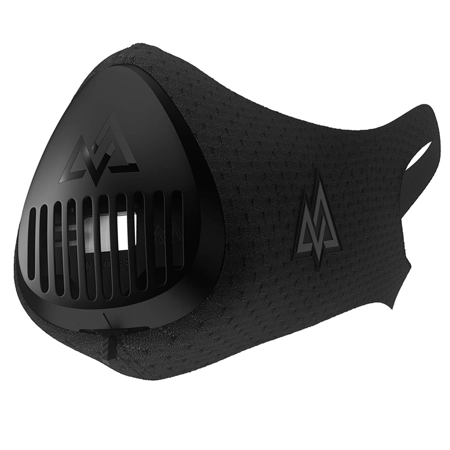 Máscara de Entrenamiento para Adultos TRAININGMASK 3.0,