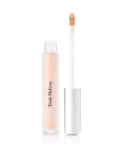 Trish McEvoy Instant Eye Lift Tamaño Completo - Tono 1