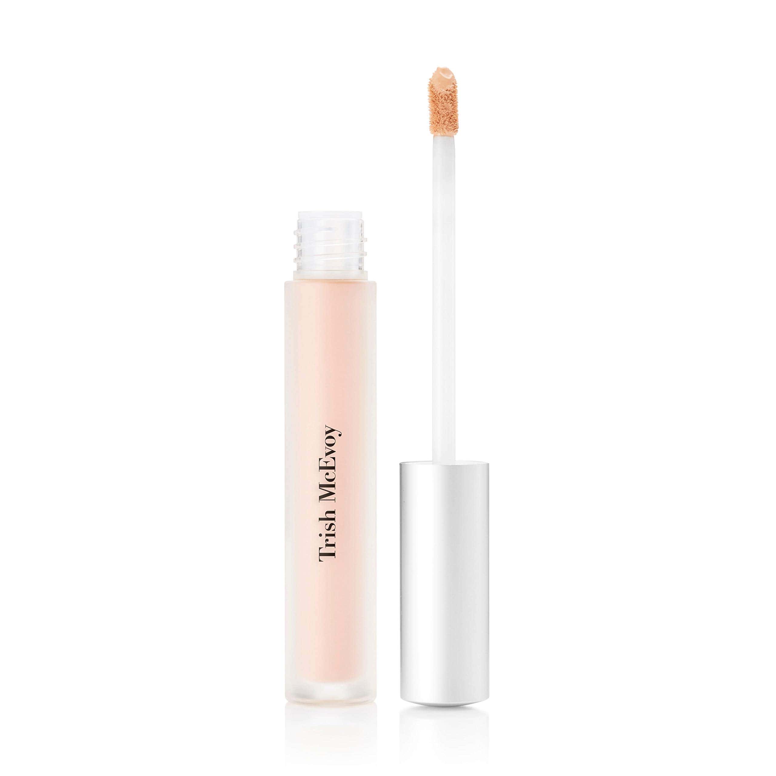 Trish McEvoy Instant Eye Lift Tamaño Completo - Tono 1