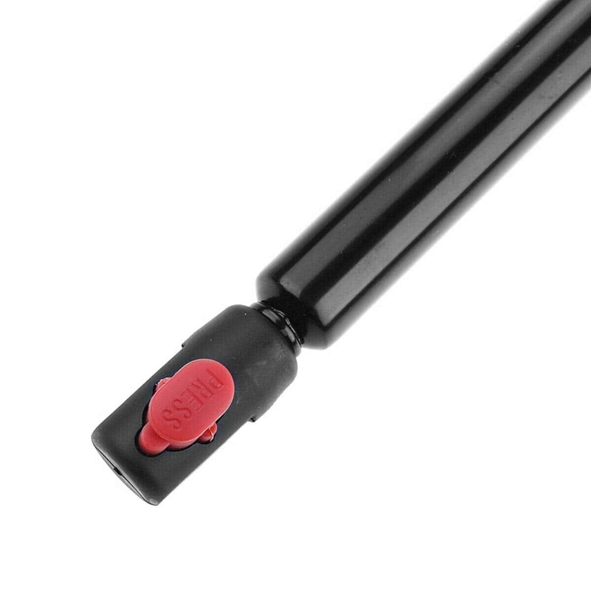 Amortiguadores de capó delantero A-Premium para - Imagen 6