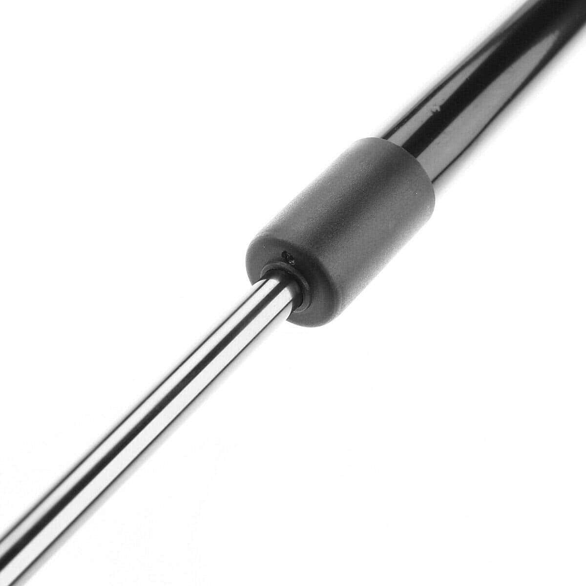 Amortiguadores de capó delantero A-Premium para - Imagen 5