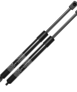 Amortiguadores de capó delantero A-Premium para