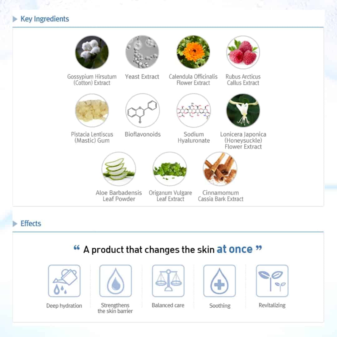 CREMA RENOVADORA DE PIEL RENECELL PLACEN SKIN SHIELD - Imagen 5