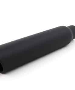 RP Remarkable Power, 2.5" Entrada 3.5" Salida 18" Largo