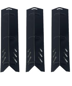 Direct Store Parts DP120 (Paquete de 3) Placa de calor de