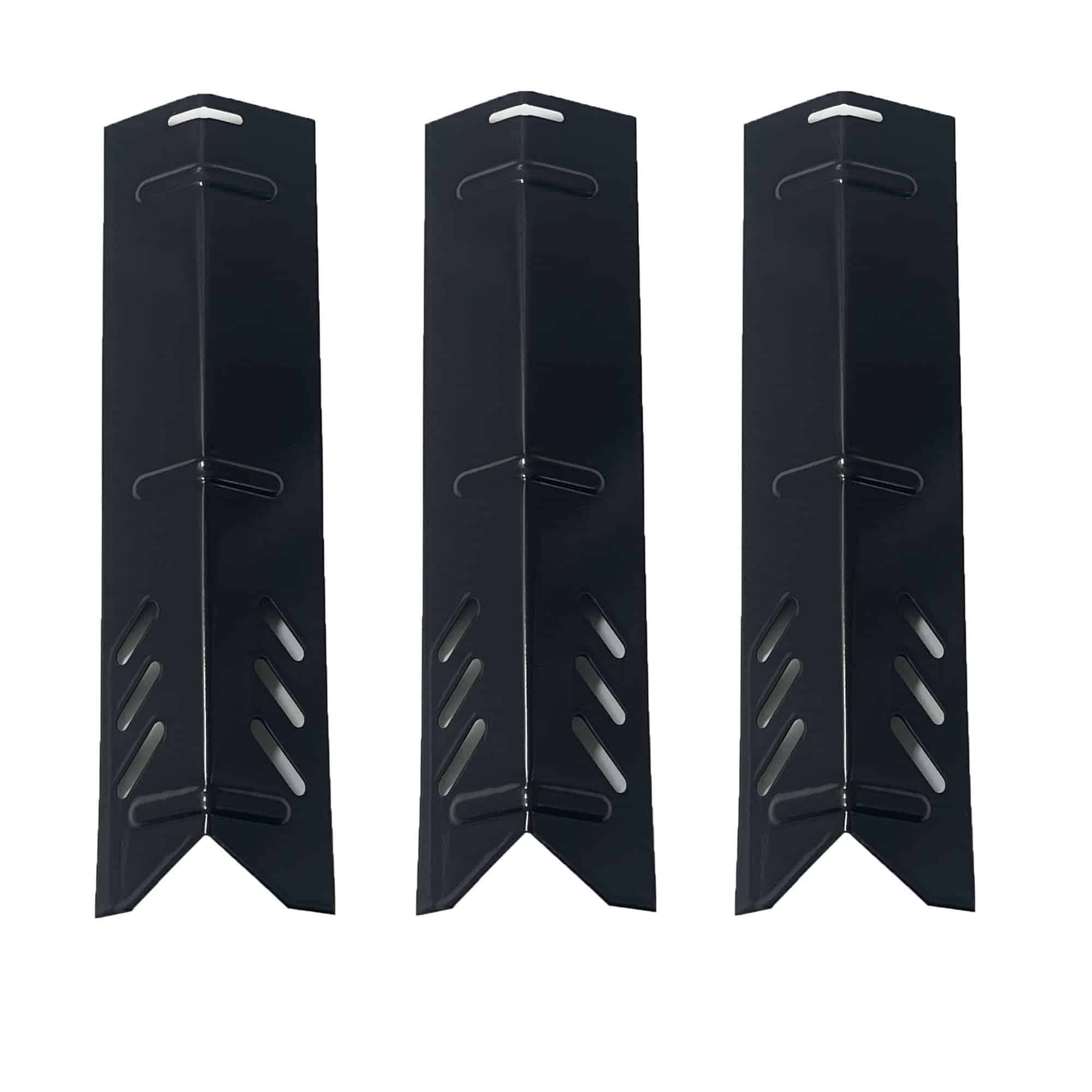 Direct Store Parts DP120 (Paquete de 3) Placa de calor de