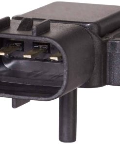 Sensor de Presión Absoluta del Múltiple Spectra Premium