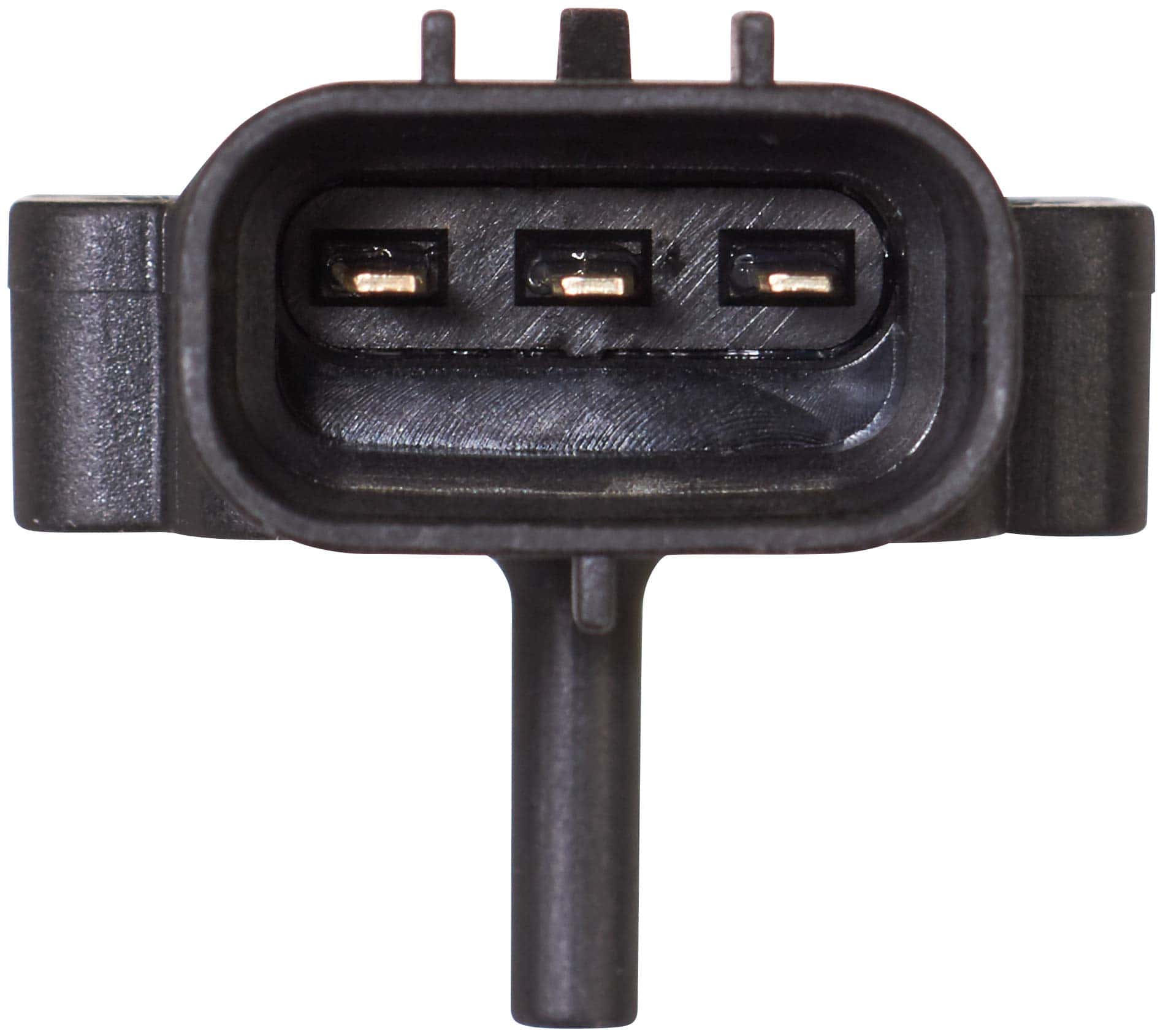 Sensor de Presión Absoluta del Múltiple Spectra Premium - Imagen 3