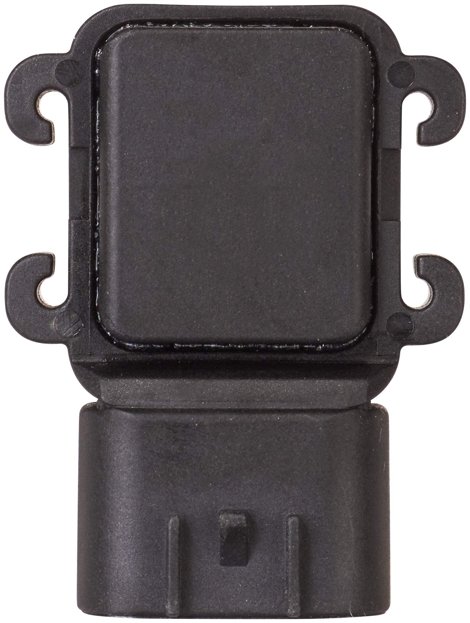 Sensor de Presión Absoluta del Múltiple Spectra Premium - Imagen 4