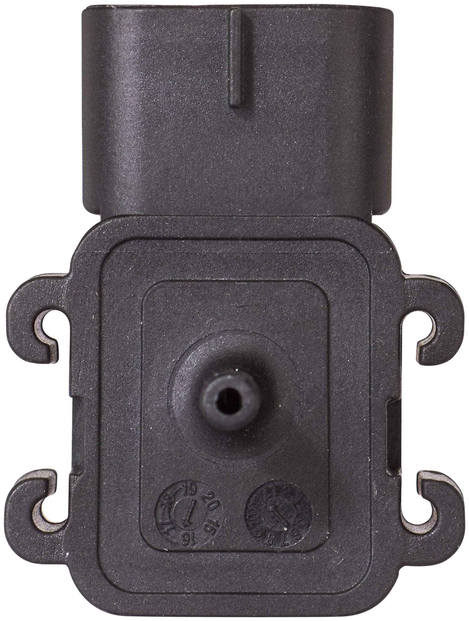 Sensor de Presión Absoluta del Múltiple Spectra Premium - Imagen 5