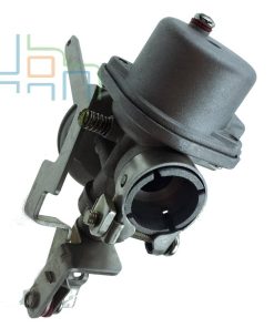 Carburador de motor para barco UanofCn 3F0031004 para