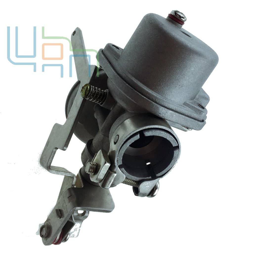 Carburador de motor para barco UanofCn 3F0031004 para