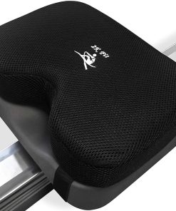 Cojín de Asiento para Máquina de Remo 2K Fit (Modelo 2)