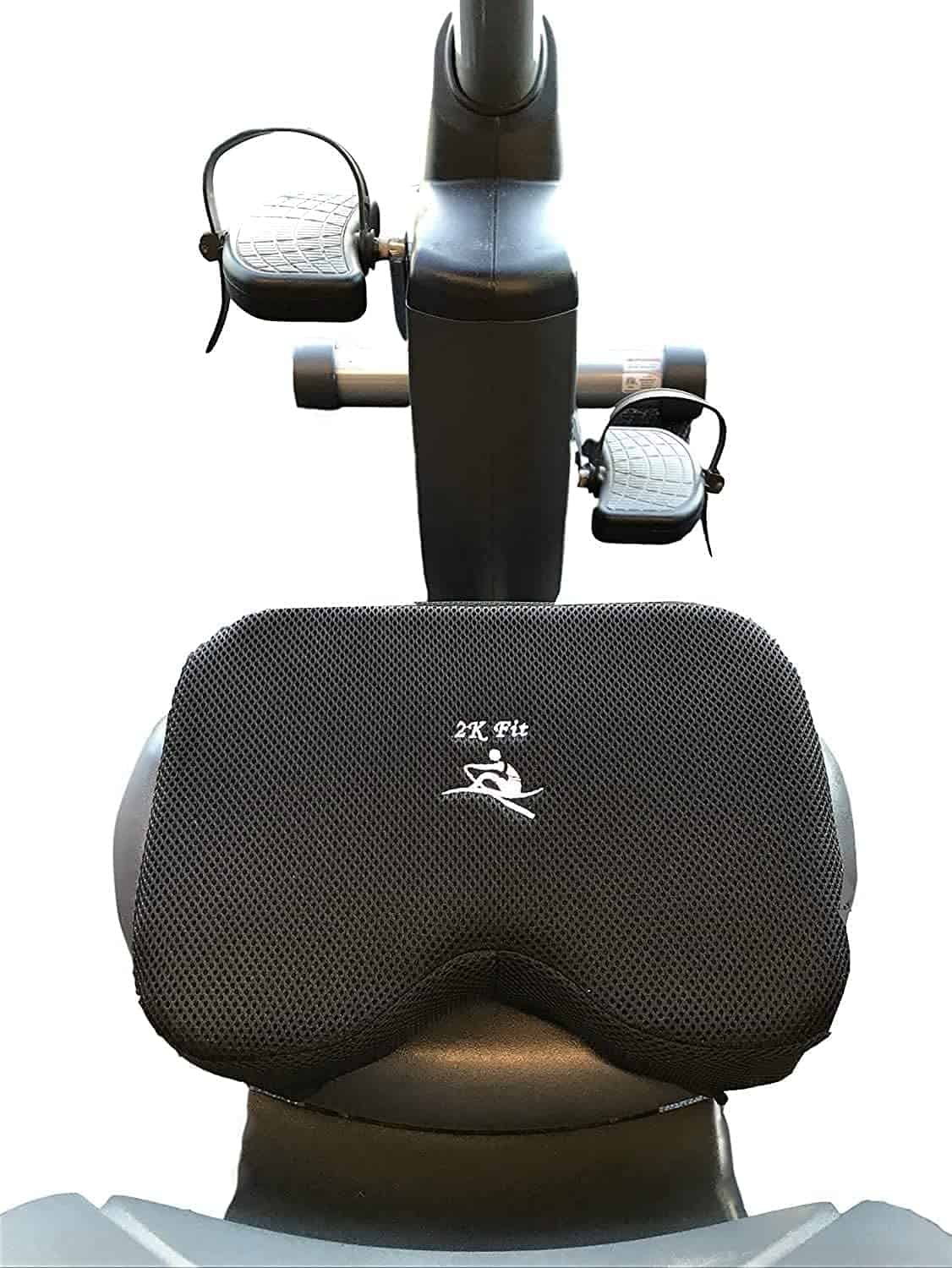 Cojín de Asiento para Máquina de Remo 2K Fit (Modelo 2) - Imagen 5