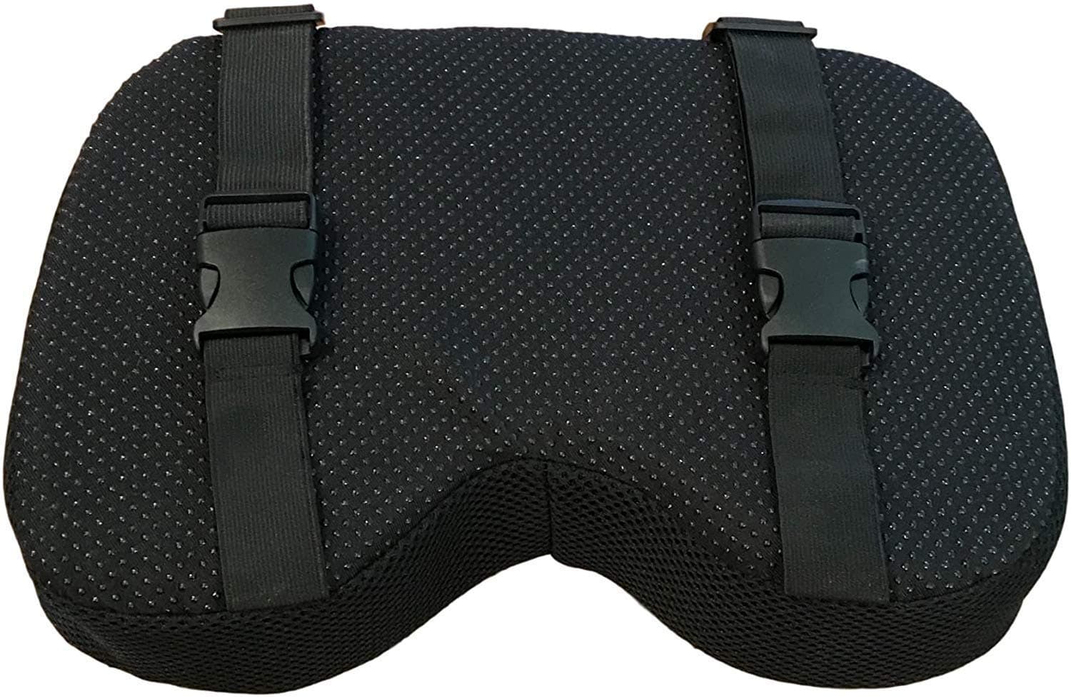 Cojín de Asiento para Máquina de Remo 2K Fit (Modelo 2) - Imagen 4