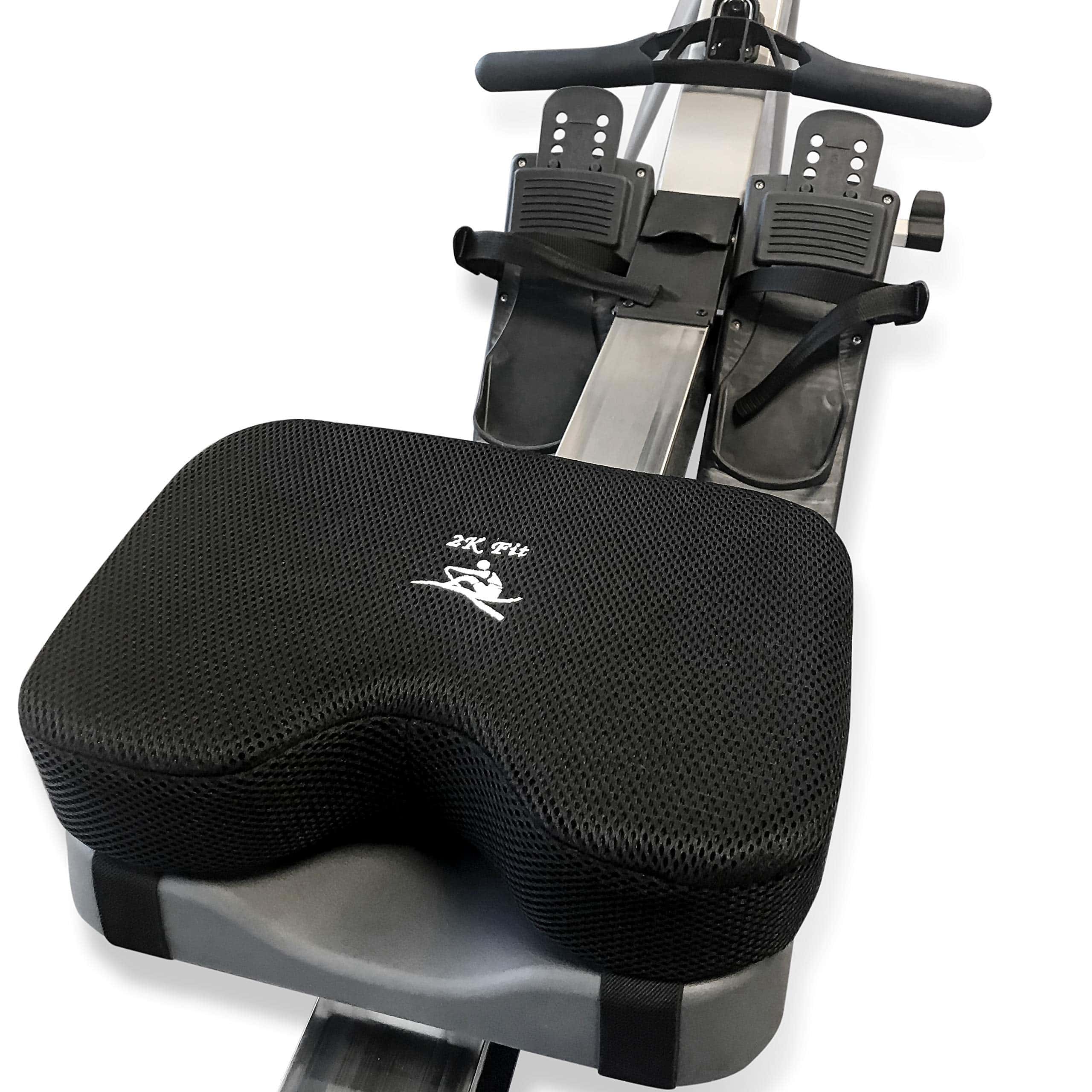 Cojín de Asiento para Máquina de Remo 2K Fit (Modelo 2) - Imagen 8