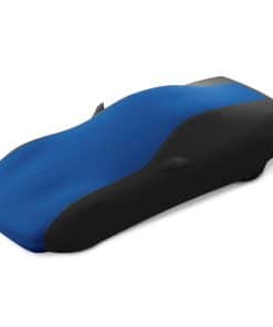 Cubierta de Coche Interior para C5 Corvette Ultraguard