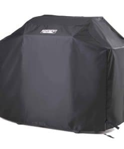 Cubierta para parrilla de gas Monument Heavy Duty, 54