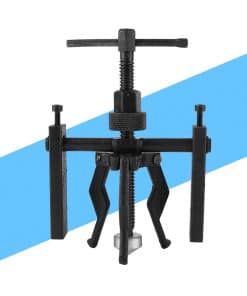 Qiilu Extractor de Cojinete del Embrague, Extractor de