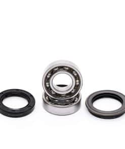 Kit de Reconstrucción de Husillo Compatible con Decks de