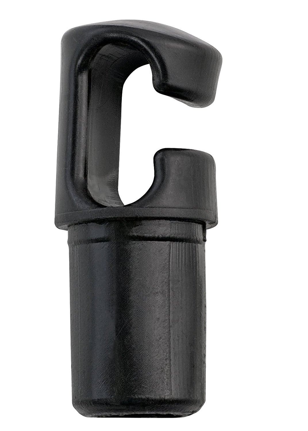 Tapón de poste de trampolín universal de Upper Bounce para - Imagen 3