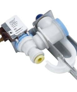 Válvula de entrada de agua para frigorífico Whirlpool