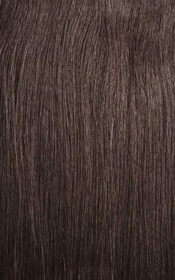 Trenzas FreeTress Natural Texture Pre-Estiradas 10X Braid - Imagen 5