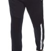 Pantalones de chándal PUMA BMW M Motorsport para hombre,