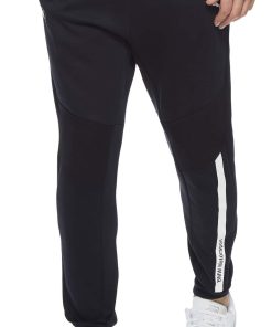 Pantalones de chándal PUMA BMW M Motorsport para hombre,