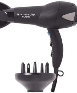 Infiniti Pro 461 Infiniti PRO(R) Herramienta de Estilismo