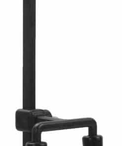 Clip para Guitarra HEIMU (para Guitarra)