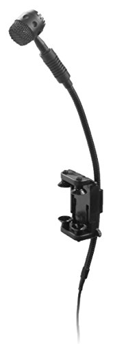 Clip para Violín HEIMU (para Violín) - Imagen 3