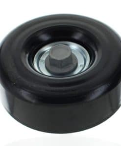 Polea Volvo Penta Número de Pieza de Fabricación 3861009