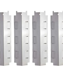 YIHAM Piezas de Repuesto para Parrilla de Gas de Acero