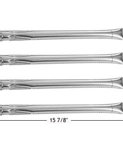 Repuestos de quemadores para Parrilla a Gas YIHAM para